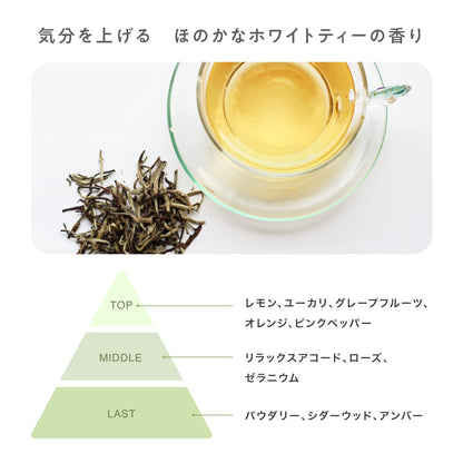 【まとめ買い】ＮＵＡＮ　半熟ジュレクリーム 容量80G×24点セット クラシエ 化粧品