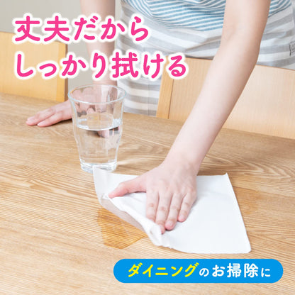 【まとめ買い】スコッティ　ハンドタオル　１００　スマートタイプ　５箱パック 容量5ｺ×12点セット日本製紙クレシア キッチンタオル