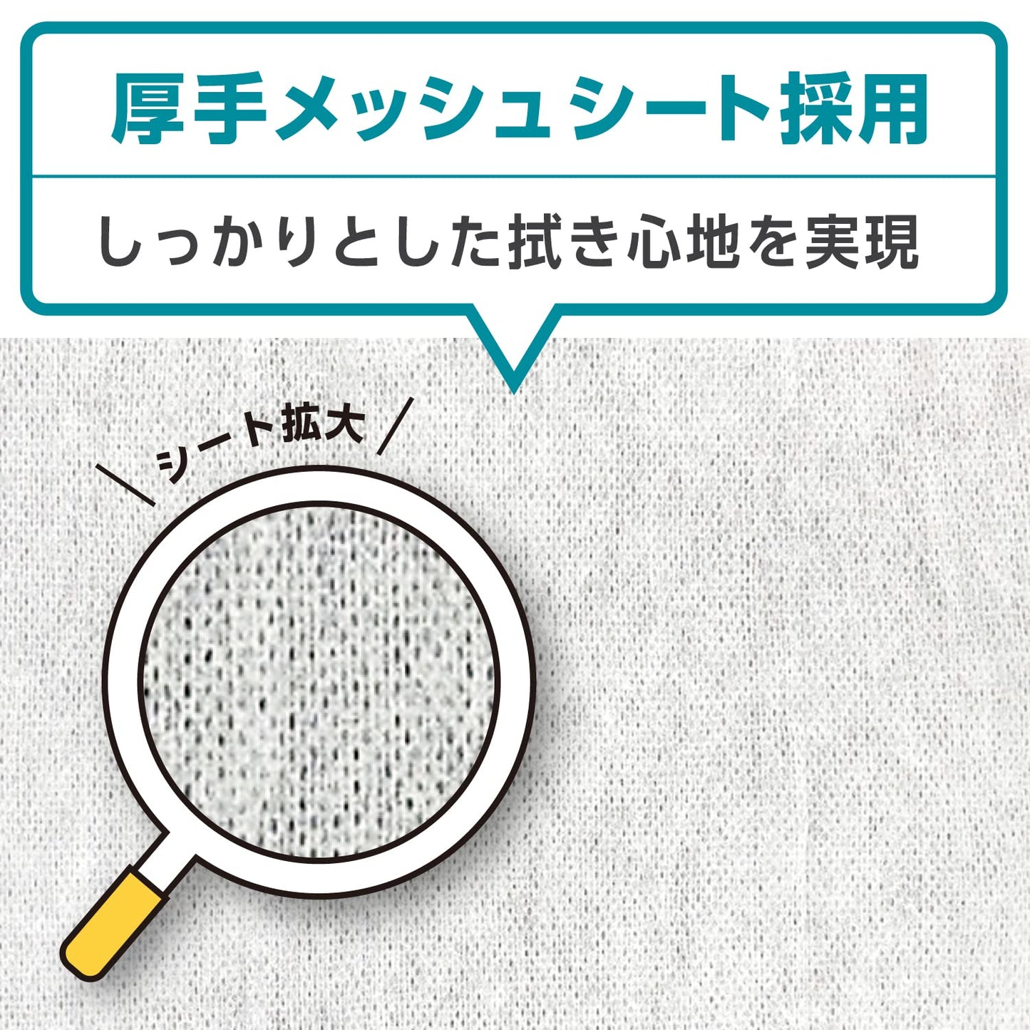 【まとめ買い】スコッティ　ウェットタオル　消毒アルコールタイプ　４０枚　３コパック容量3ｺ×12点セットウェットティッシュ
