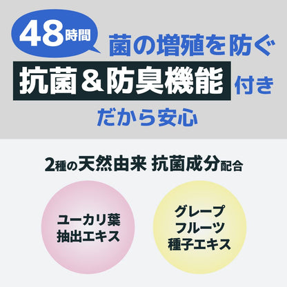 【まとめ買い】エリエール　除菌できるアルコールタオル　食卓テーブル用ＥＸ３４枚 容量34ﾏｲ×20点セット大王製紙 ウェットティッシュ