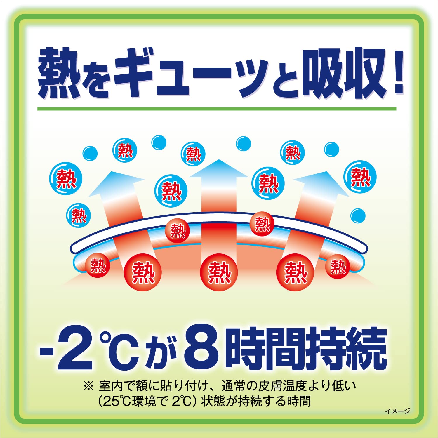【まとめ買い】熱さまシート　大人用ミント　１２枚 容量12マイ×24点セット 小林製薬 熱中症・冷却