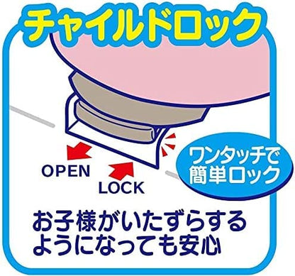 【まとめ買い】ムーニーおしりふきやわらか厚手本体６０枚 容量60ﾏｲ×12点セット ユニ・チャーム（ユニチャーム） おしりふき