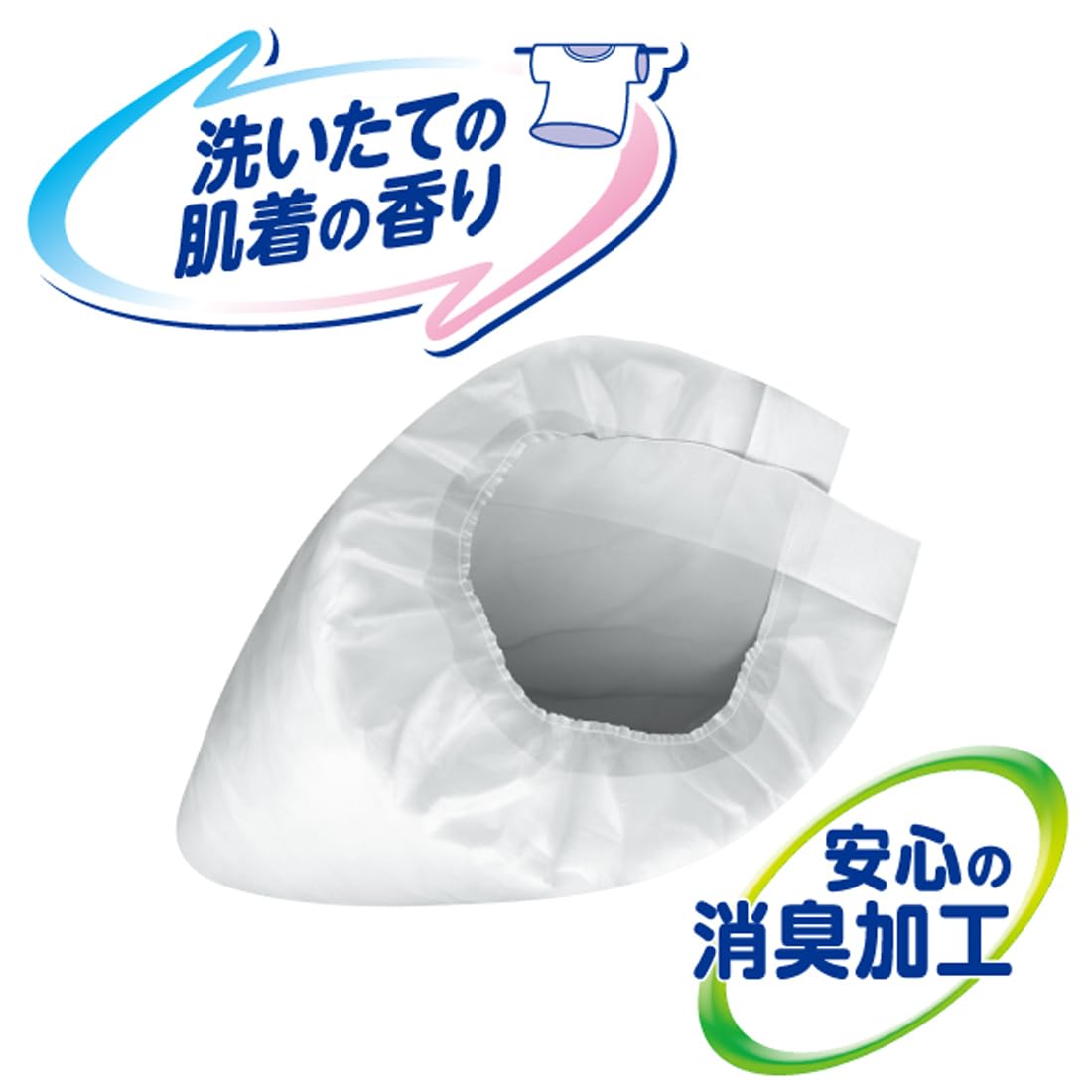 【まとめ買い】アテント尿とりパッド強力スーパー吸収男性用３３枚 容量33ﾏｲ×8点セット 大王製紙 大人用オムツ