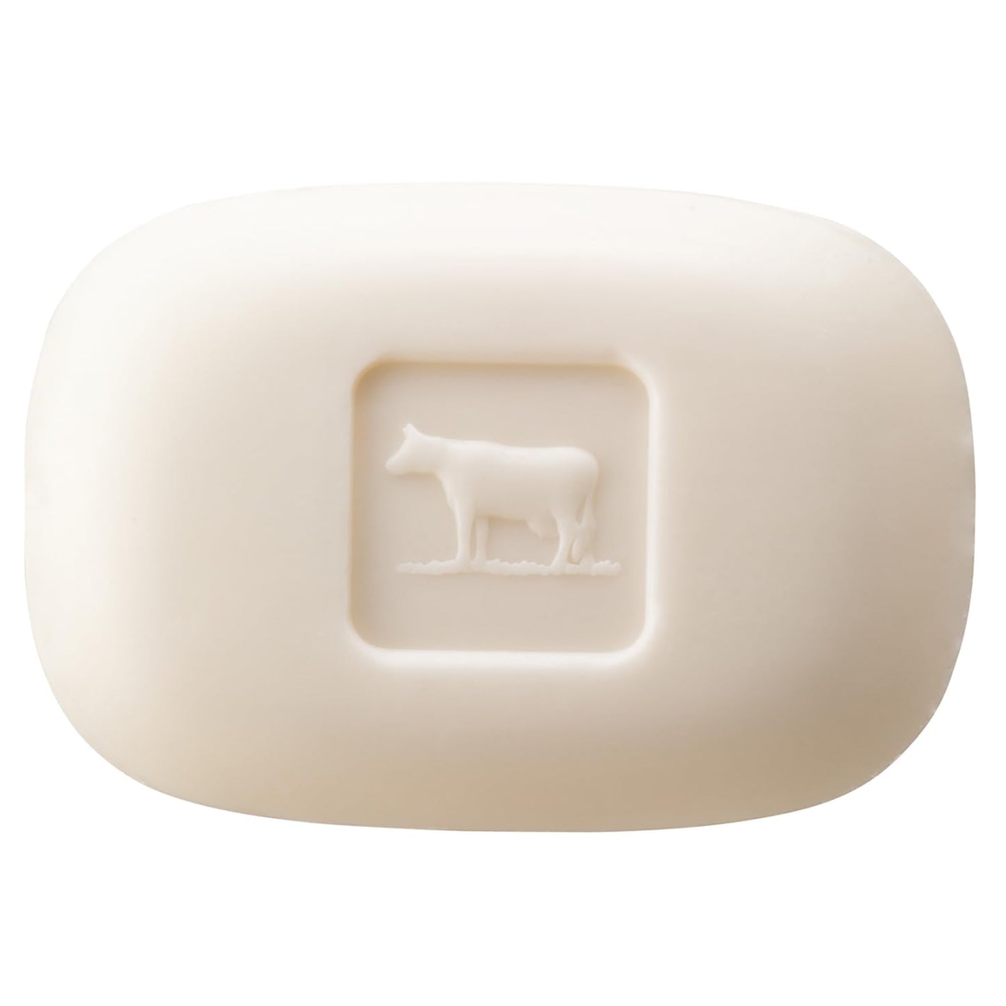 【まとめ買い】カウブランド　赤箱　１０コ入（ギフト箱） 容量10コ×16点セット 牛乳石鹸共進社 石鹸
