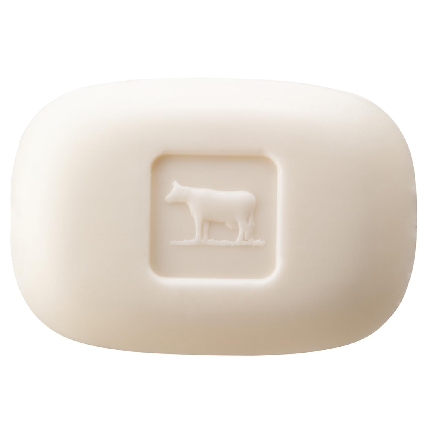 【まとめ買い】カウブランド　赤箱　１０コ入（ギフト箱） 容量10コ×16点セット 牛乳石鹸共進社 石鹸