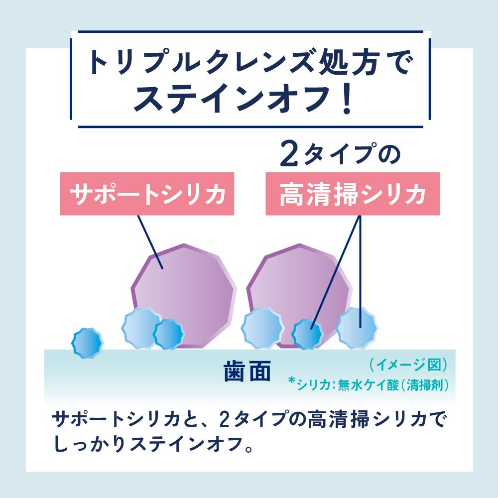 【まとめ買い】オーラツーミー　ステインクリアペースト　ナチュラルミント　２０Ｇ 容量20G×10点セット サンスター 歯磨き