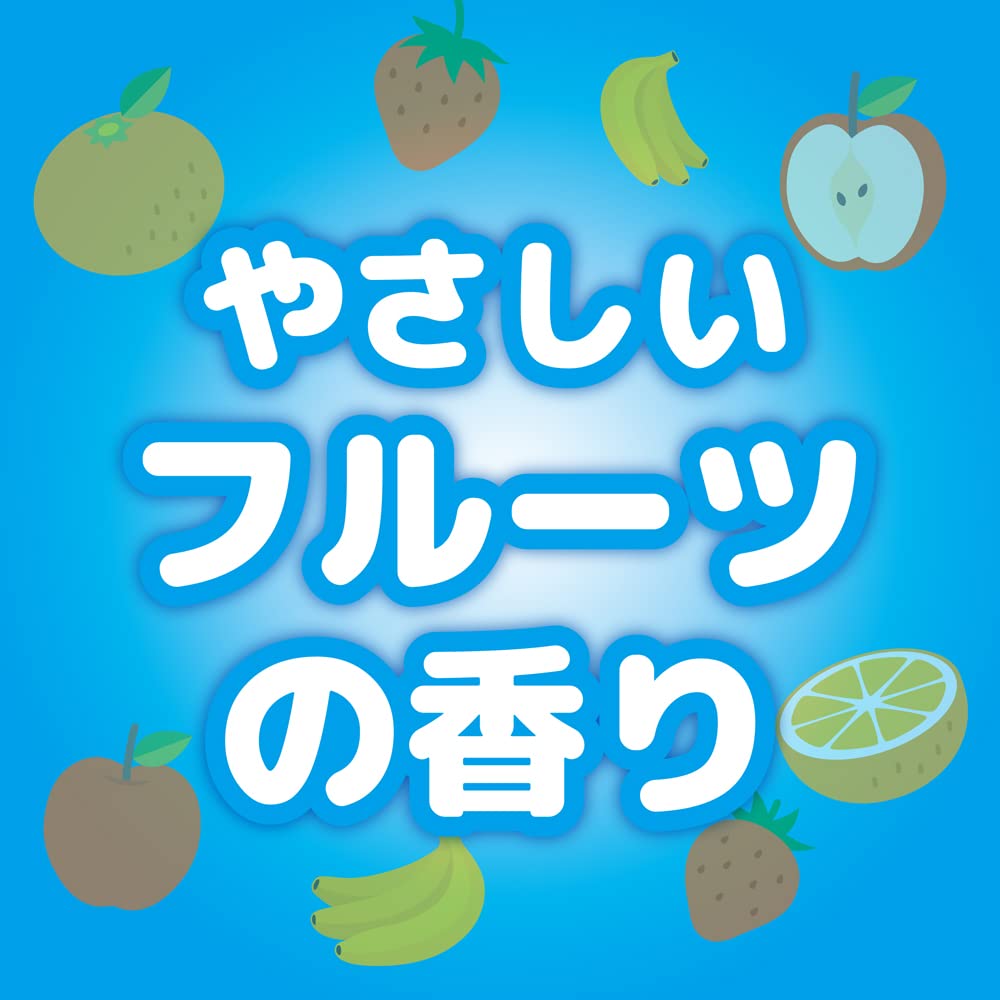【まとめ買い】虫よけカオリングＶ　ブルー　３０個入 容量30コ×10点セット 大日本除虫菊（金鳥） 殺虫剤・虫よけ