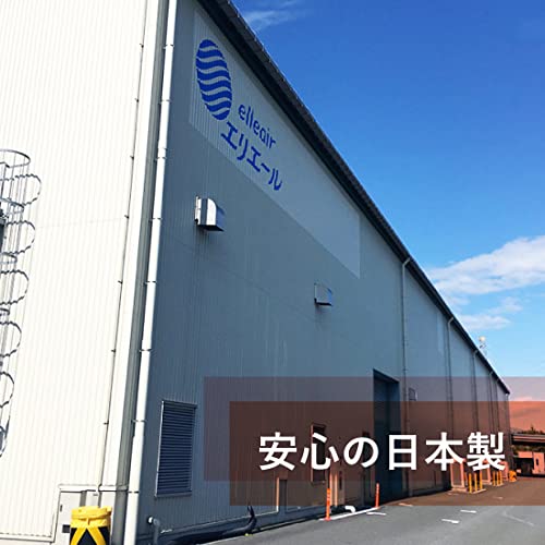【まとめ買い】ハイパーブロックマスク　エリカラ　リッチグレーチイサメサイズ３０枚 容量30マイ×24点セット 大王製紙 マスク