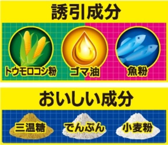 【まとめ買い】ドラデスパワーまとめて一掃６個入 容量6ｺ×24点セット フマキラー 殺虫剤・ネズミ