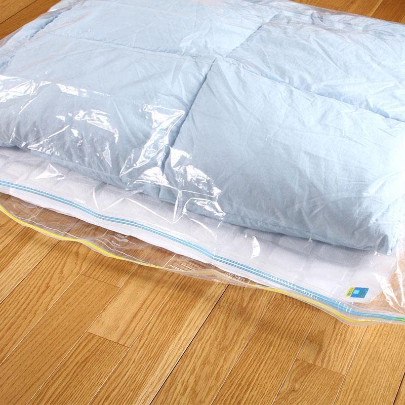 【まとめ買い】デオドライ押入れ圧縮袋用除湿シートＡＧプラス 容量2マイ×24点セット 豊田化工 除湿剤