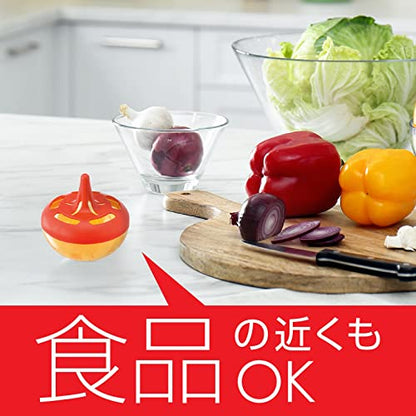 【まとめ買い】コバエがホイホイ　つめかえ　エコパック 容量117G×20点セット アース製薬 殺虫剤・ハエ・蚊