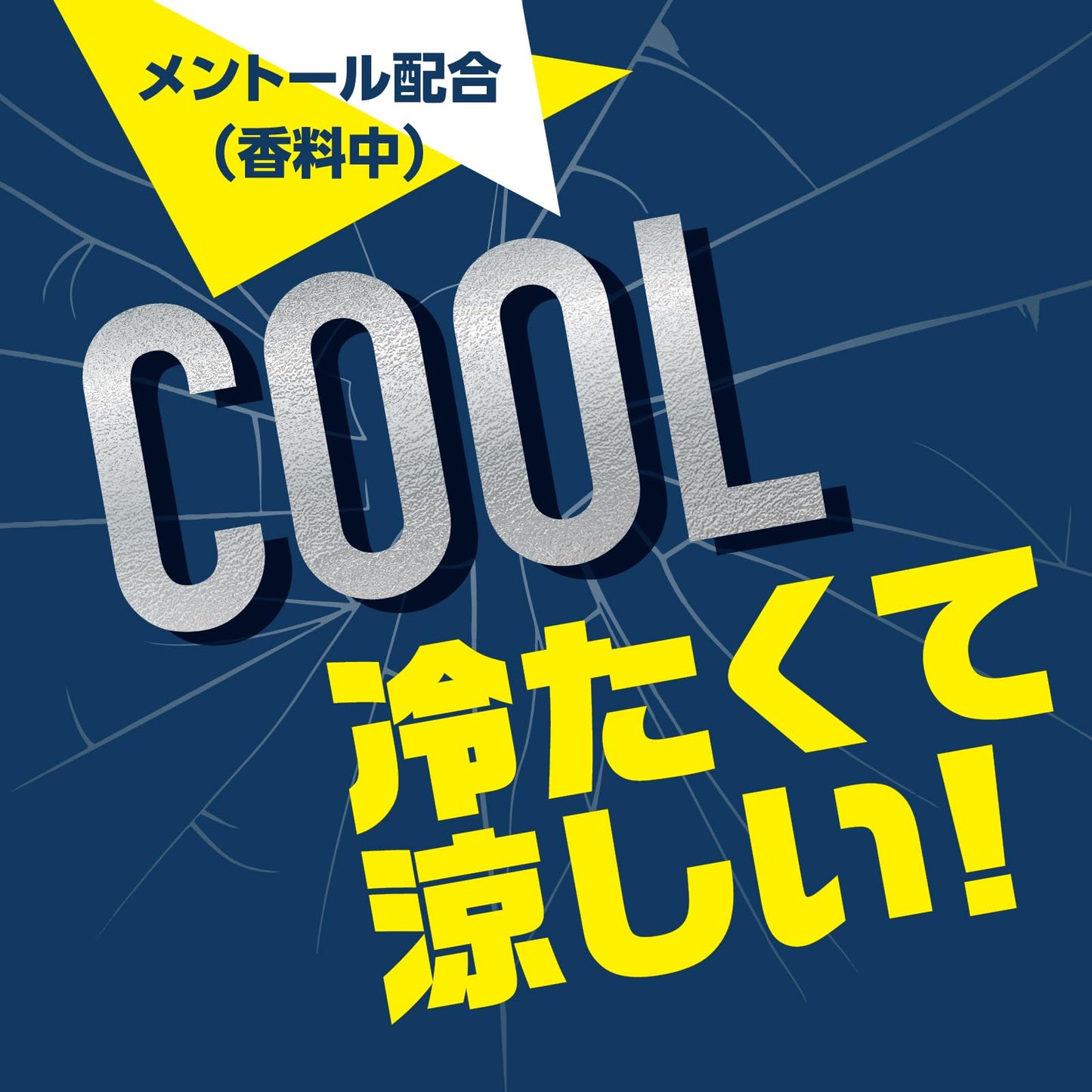 【まとめ買い】サラテクト　ＡＣＴ　ＦＩＴ　ミスト　２００ｍＬ 容量200ML×20点セット アース製薬 殺虫剤・虫よけ