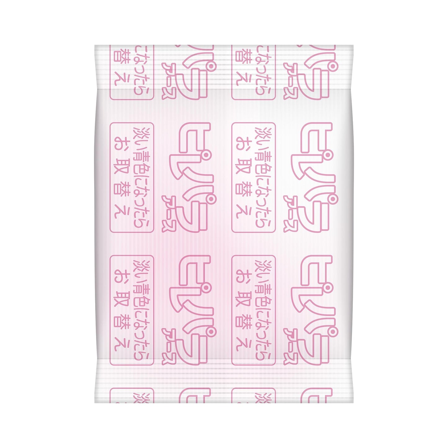 【まとめ買い】ピレパラアース　引き出し・衣装ケース用　ボタニカル　４８個 容量48ｺ×12点セット アース製薬 防虫剤