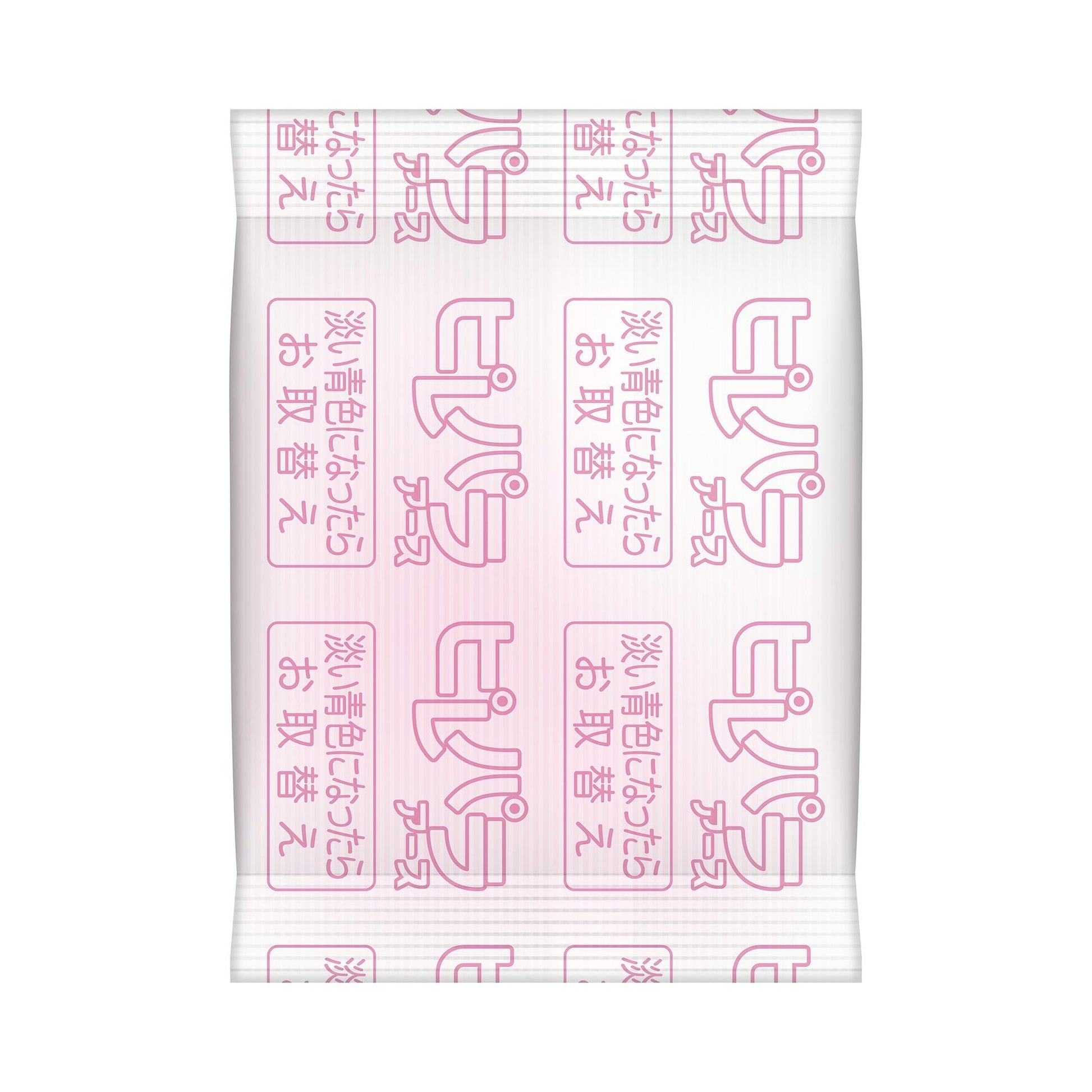 【まとめ買い】ピレパラアース　引き出し・衣装ケース用　ボタニカル　４８個 容量48ｺ×12点セット アース製薬 防虫剤