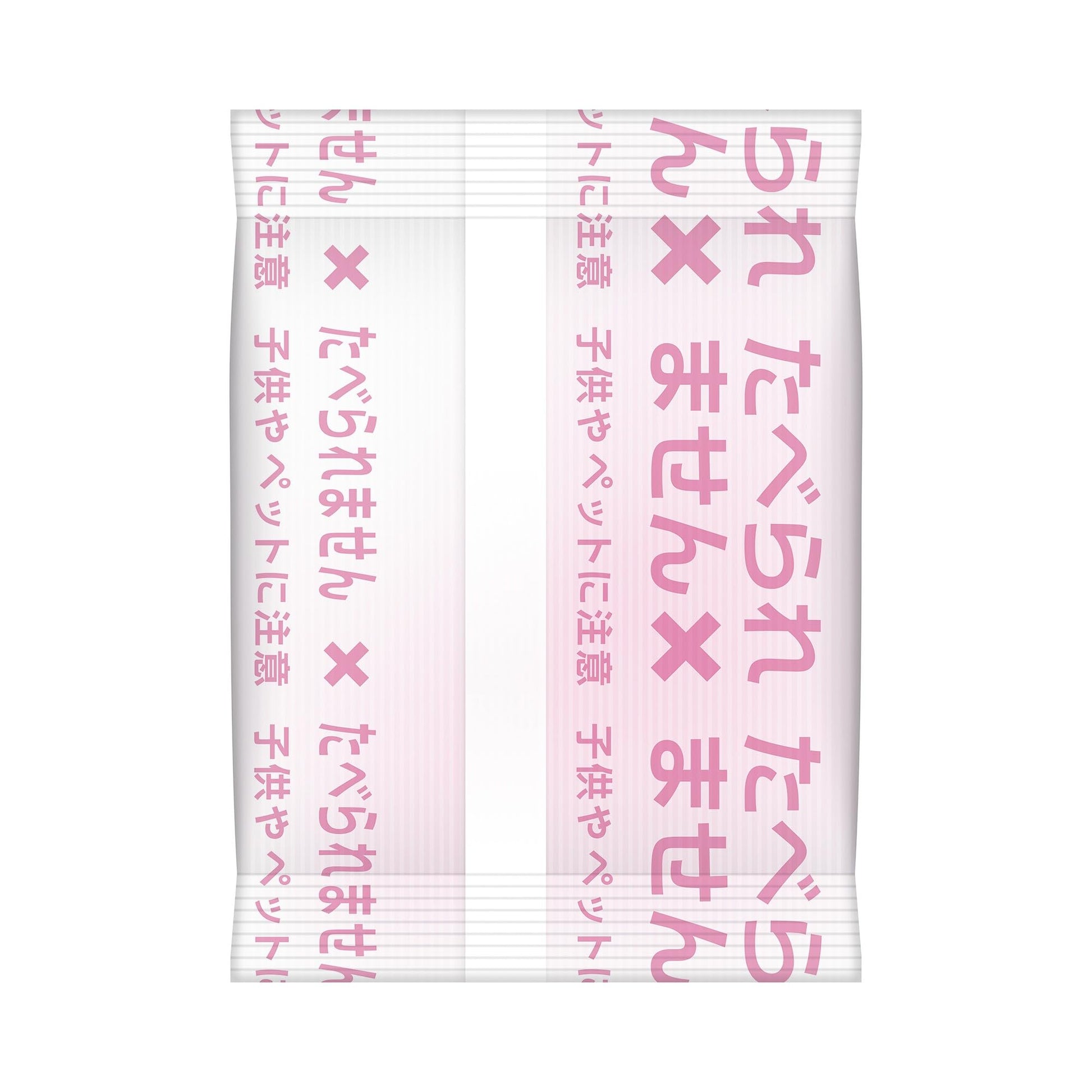 【まとめ買い】ピレパラアース　引き出し・衣装ケース用　ボタニカル　４８個 容量48ｺ×12点セット アース製薬 防虫剤