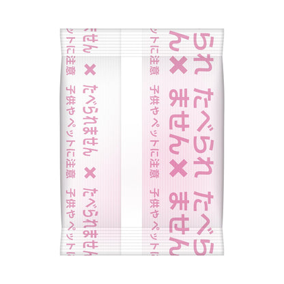【まとめ買い】ピレパラアース　引き出し・衣装ケース用　ボタニカル　４８個 容量48ｺ×12点セット アース製薬 防虫剤