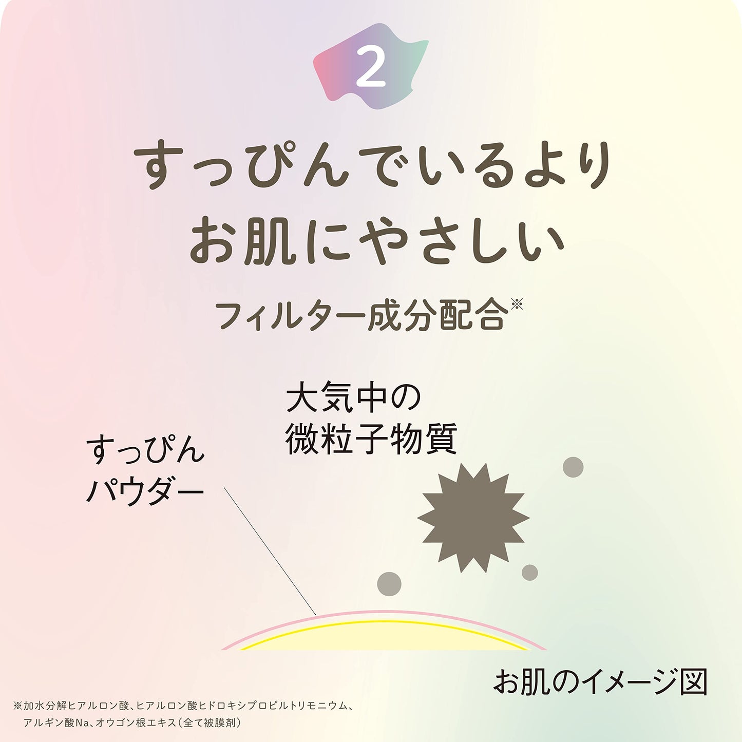【まとめ買い】クラブ　すっぴんパウダーＣ　パステルローズの香り 容量26G×3点セット クラブコスメチックス メイク