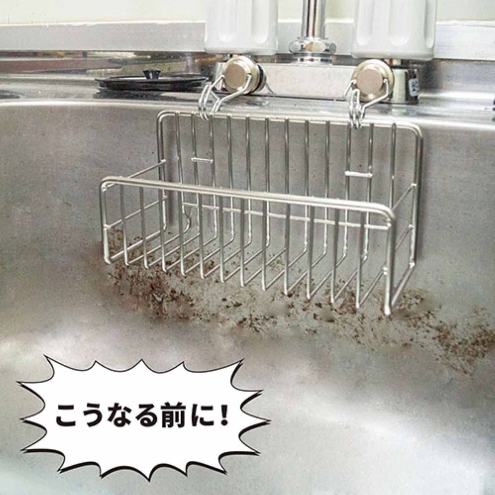 【まとめ買い】シンク保護シート　側面用 容量3マイ×10点セット 東洋アルミ アルミ