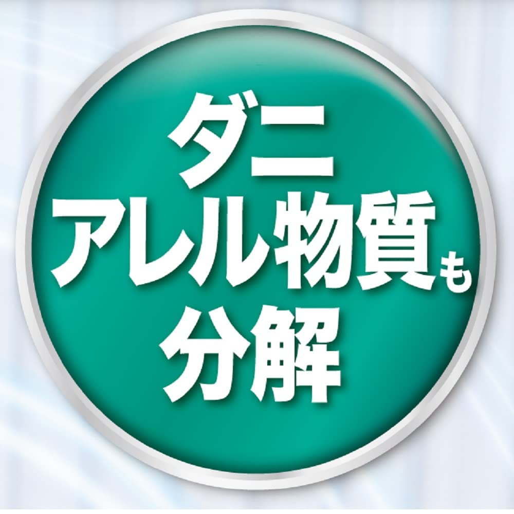 【まとめ買い】ダニゼロバリアワンプッシュ６０回分 容量60ML×6点セット フマキラー 殺虫剤・ダニ
