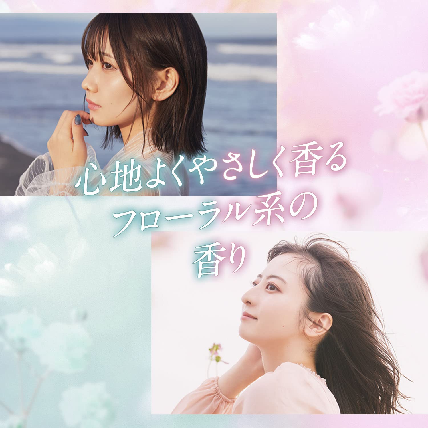 【まとめ買い】ルシードエル　＃メルティヘアバーム　ライト 容量35G×3点セット マンダム スタイリング