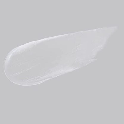 【まとめ買い】サナ　リンクルターン　薬用リペア　コンセントレートバーム 容量5G×3点セット 常盤薬品 化粧品
