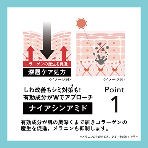 【まとめ買い】サナ　リンクルターン　薬用リペア　コンセントレートバーム 容量5G×3点セット 常盤薬品 化粧品