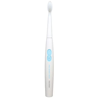 【まとめ買い】プロソニックＭＡＸ本体　ブルー　ＤＨ２２０ＢＬ 容量1ﾎﾝ×6点セット マルマン 歯ブラシ