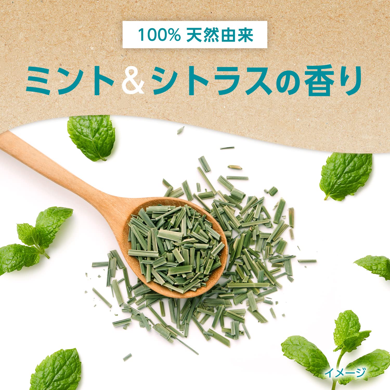 【まとめ買い】ナチュラルズ　ｂｙ　アクアフレッシュ　グリーンシトラス　１６０ｇ 容量160G×12点セット歯磨き