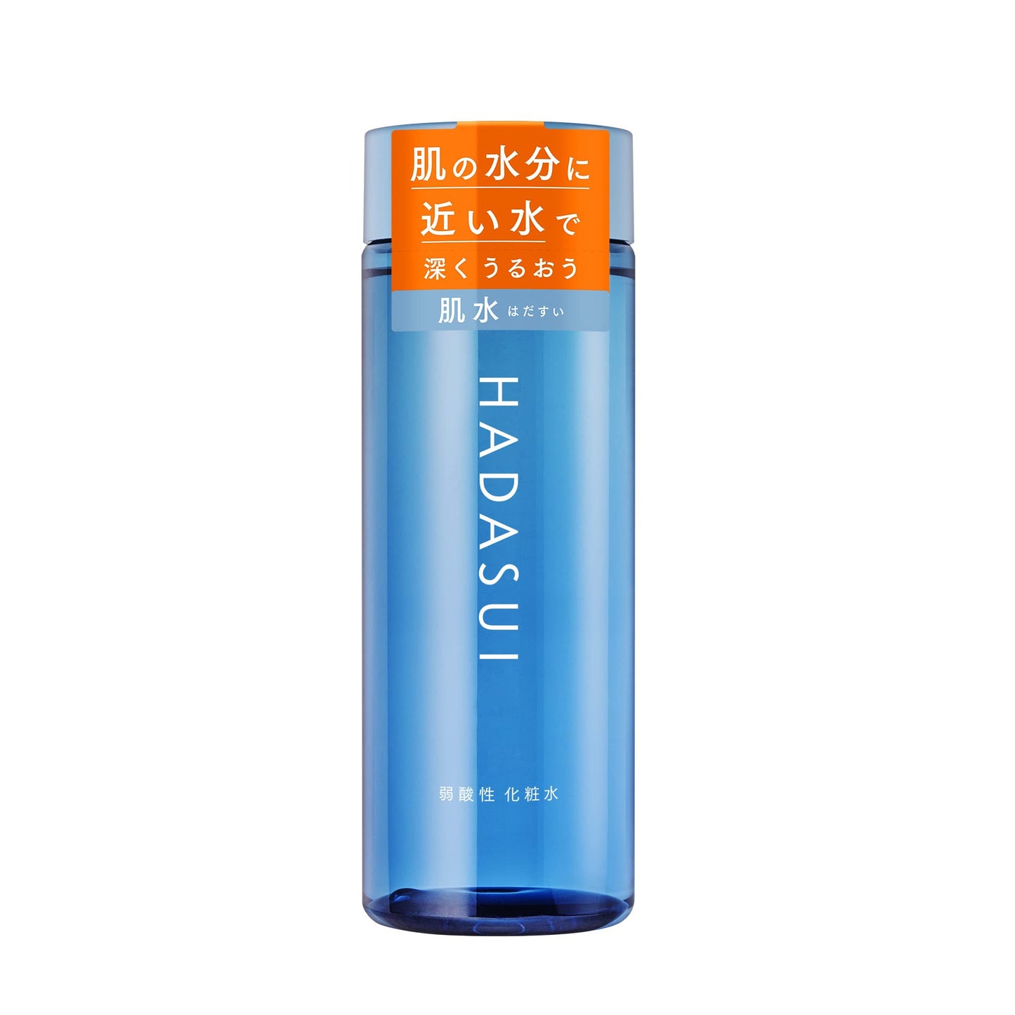 【まとめ買い】ＨＡＤＡＳＵＩ　スキンローション 容量400ML×24点セット ファイントゥデイ 化粧水・ローション