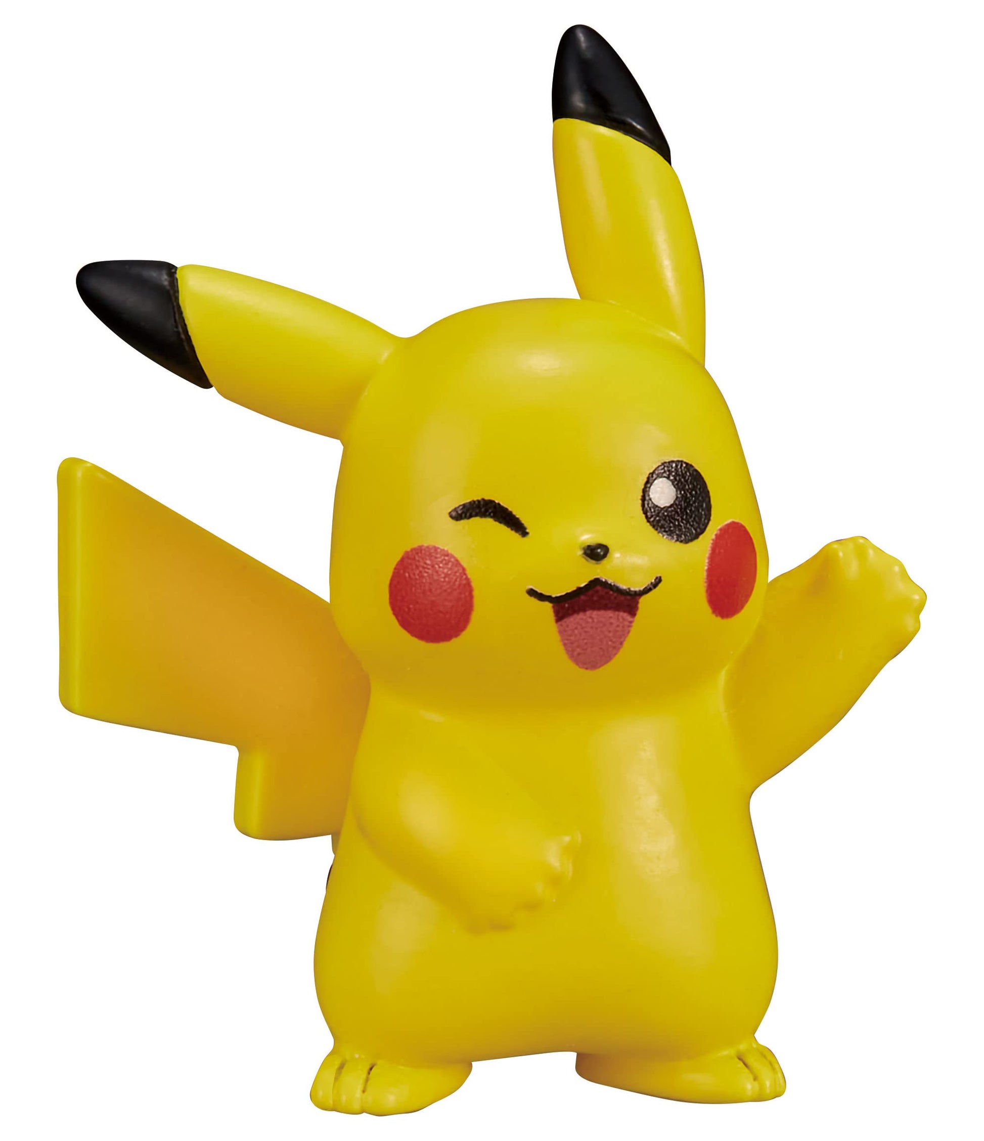【まとめ買い】びっくらたまご　ポケットモンスター　ポケモンフィギュアコレクション 容量75G×15点セット バンダイ 入浴剤