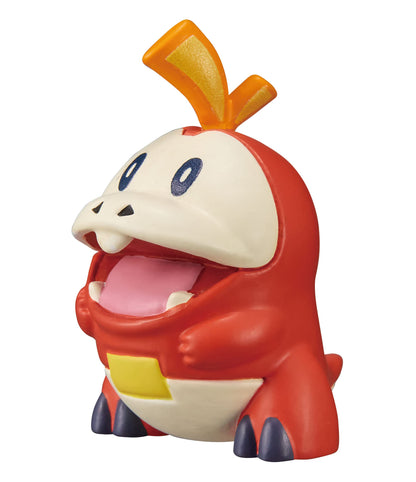 【まとめ買い】びっくらたまご　ポケットモンスター　ポケモンフィギュアコレクション 容量75G×15点セット バンダイ 入浴剤