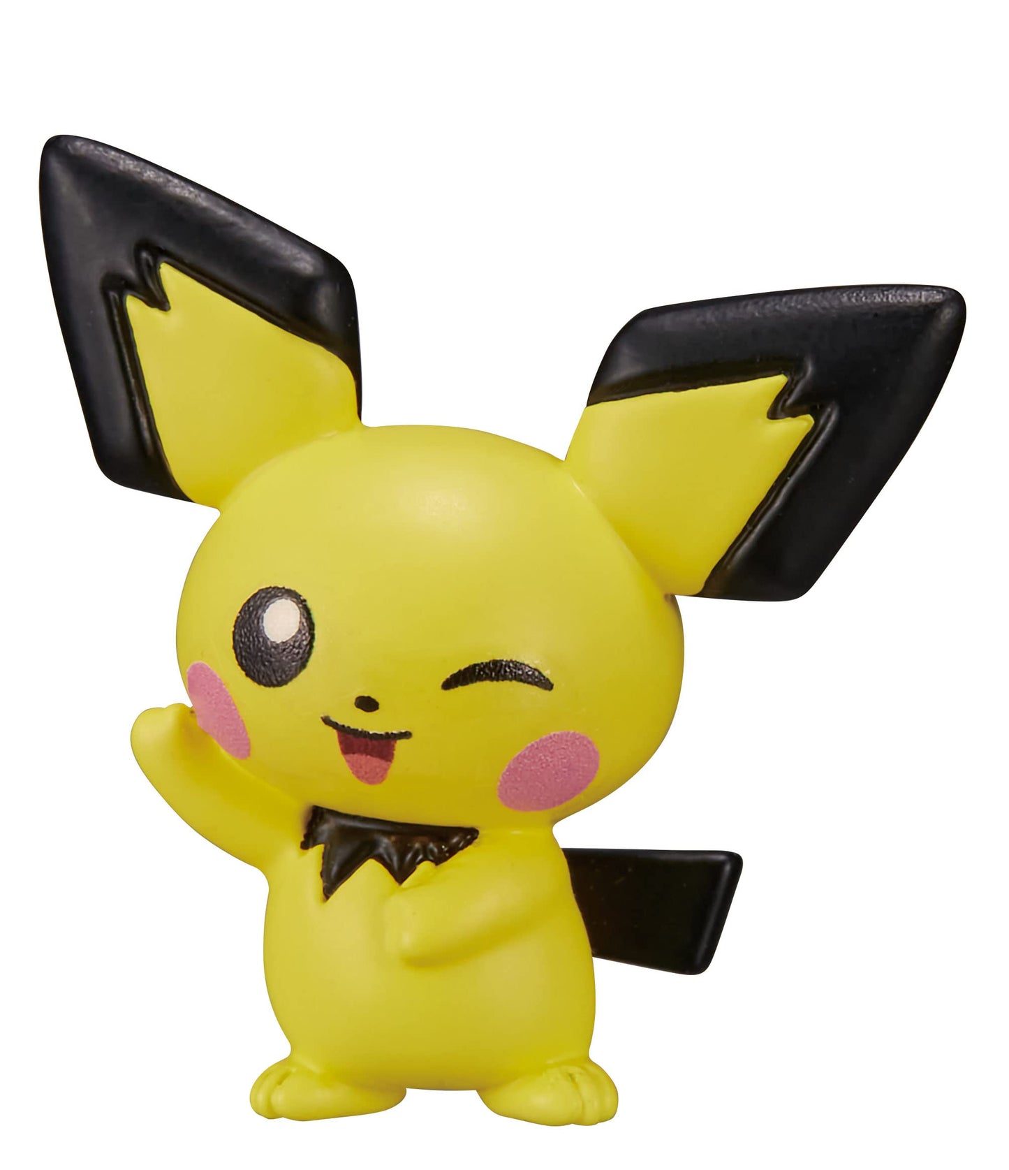 【まとめ買い】びっくらたまご　ポケットモンスター　ポケモンフィギュアコレクション 容量75G×15点セット バンダイ 入浴剤