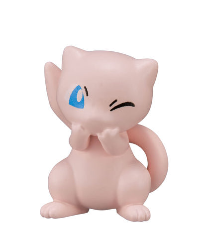 【まとめ買い】びっくらたまご　ポケットモンスター　ポケモンフィギュアコレクション 容量75G×15点セット バンダイ 入浴剤