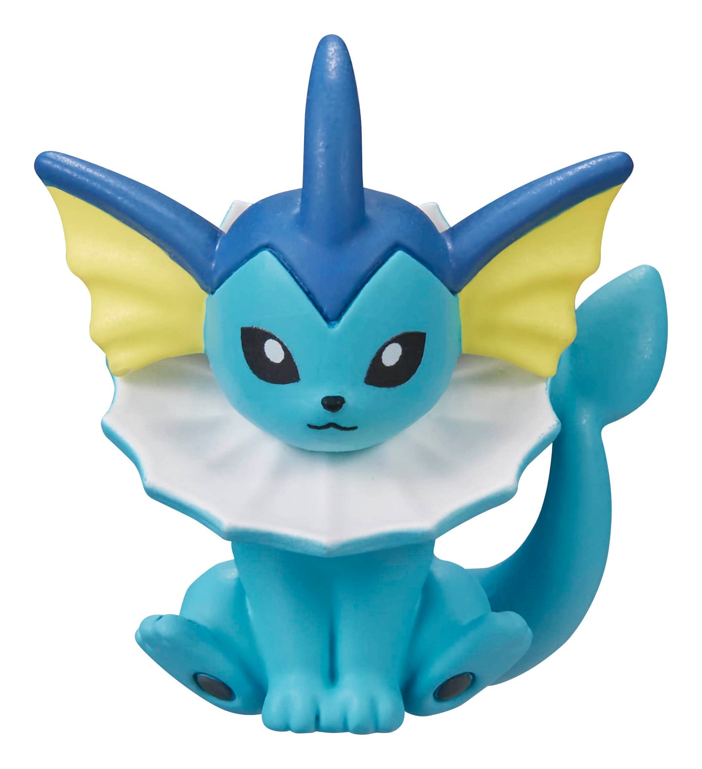 【まとめ買い】びっくらたまご　ポケットモンスター　イーブイフレンズフィギュアコレクション 容量95G×15点セットバンダイ 入浴剤