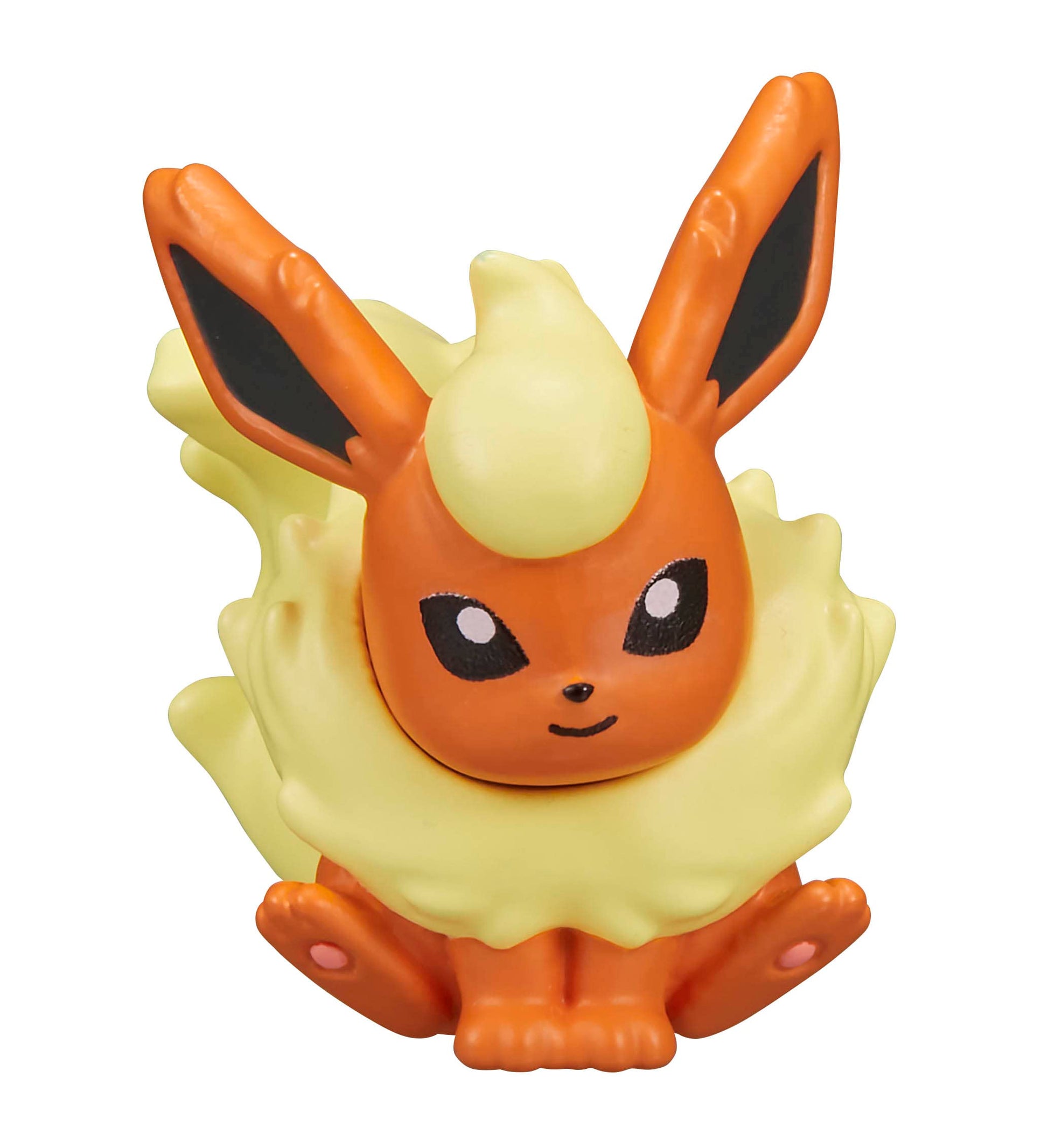 【まとめ買い】びっくらたまご　ポケットモンスター　イーブイフレンズフィギュアコレクション 容量95G×15点セットバンダイ 入浴剤