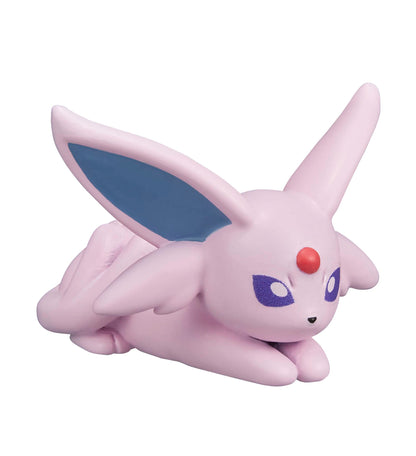 【まとめ買い】びっくらたまご　ポケットモンスター　イーブイフレンズフィギュアコレクション 容量95G×15点セットバンダイ 入浴剤