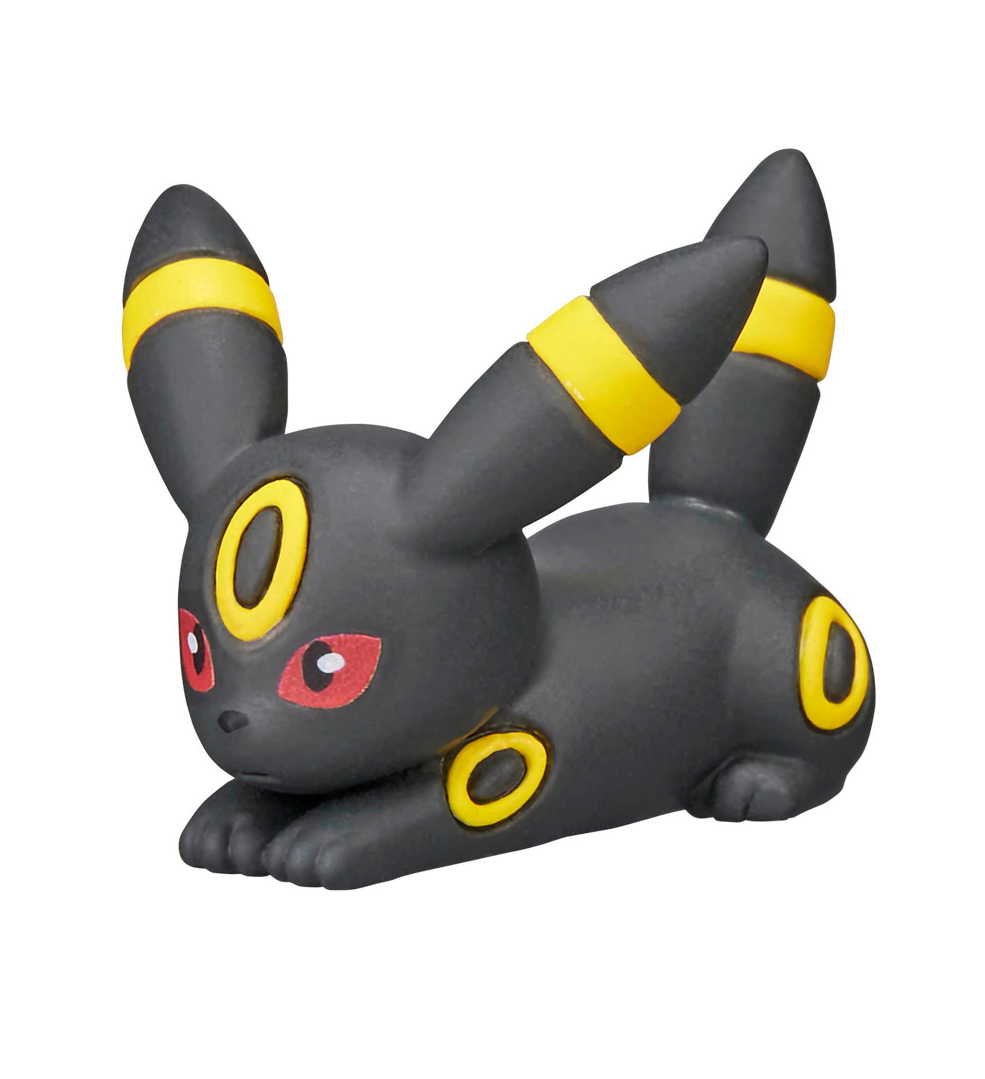 【まとめ買い】びっくらたまご　ポケットモンスター　イーブイフレンズフィギュアコレクション 容量95G×15点セットバンダイ 入浴剤