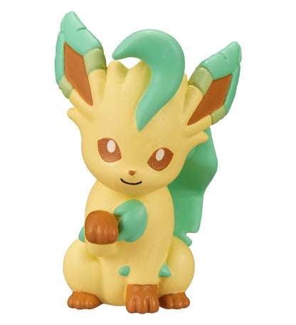 【まとめ買い】びっくらたまご　ポケットモンスター　イーブイフレンズフィギュアコレクション 容量95G×15点セットバンダイ 入浴剤