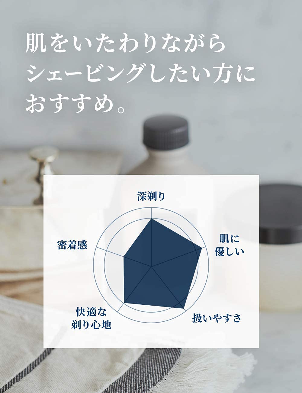 【まとめ買い】クアトロ５チタニウム　ホルダー（刃付き＋替刃１コ） 容量1ﾎﾝ×6点セットシック(Schick) 男性用カミソリ
