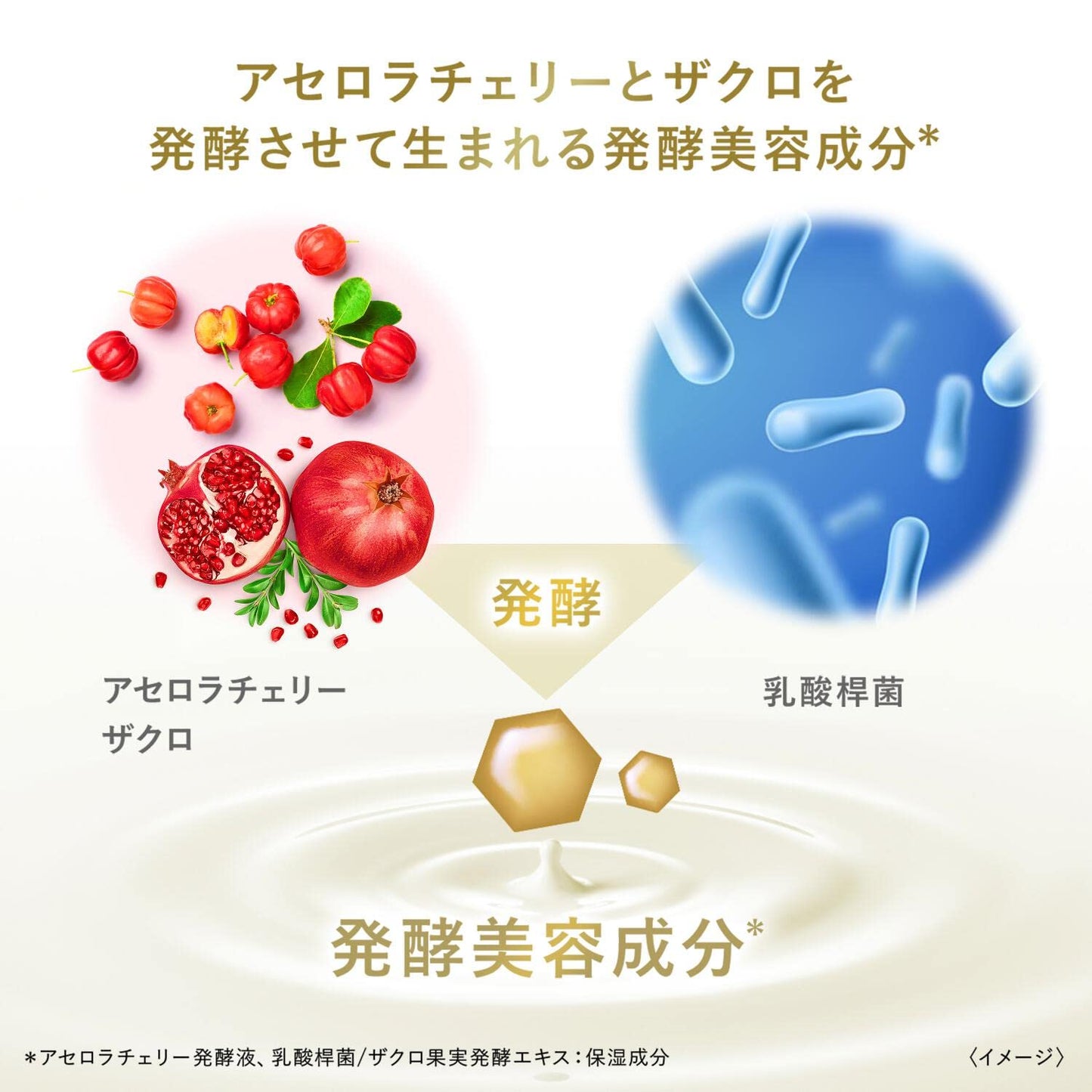 【まとめ買い】ダヴ　ボディウォッシュ　発酵＆ビューティーシリーズ　ツヤ＆透明感　つめかえ用　３４０ｇ