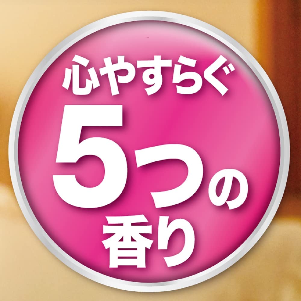 【まとめ買い】ベープマットセットかわいい子ぶたと素敵な香り３０枚入 容量1ｺ×20点セット フマキラー 殺虫剤・ハエ・蚊