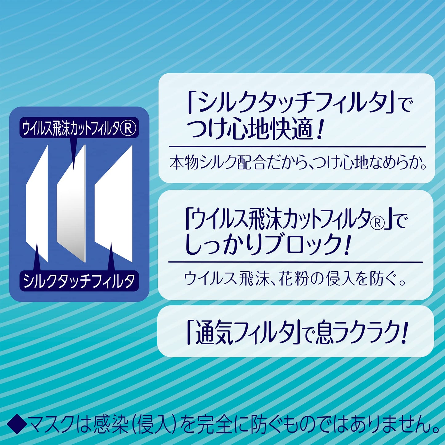 【まとめ買い】超快適マスクプリーツタイプやや大きめ３０枚 容量30マイ×12点セット ユニ・チャーム（ユニチャーム） マスク