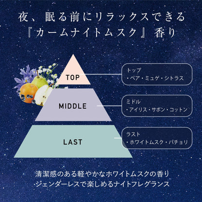 【まとめ買い】トゥルースト　バイエスフリー　酸熱ＴＲヘアマスク 容量180G×6点セットコスメテックスローランドヘアトリートメント