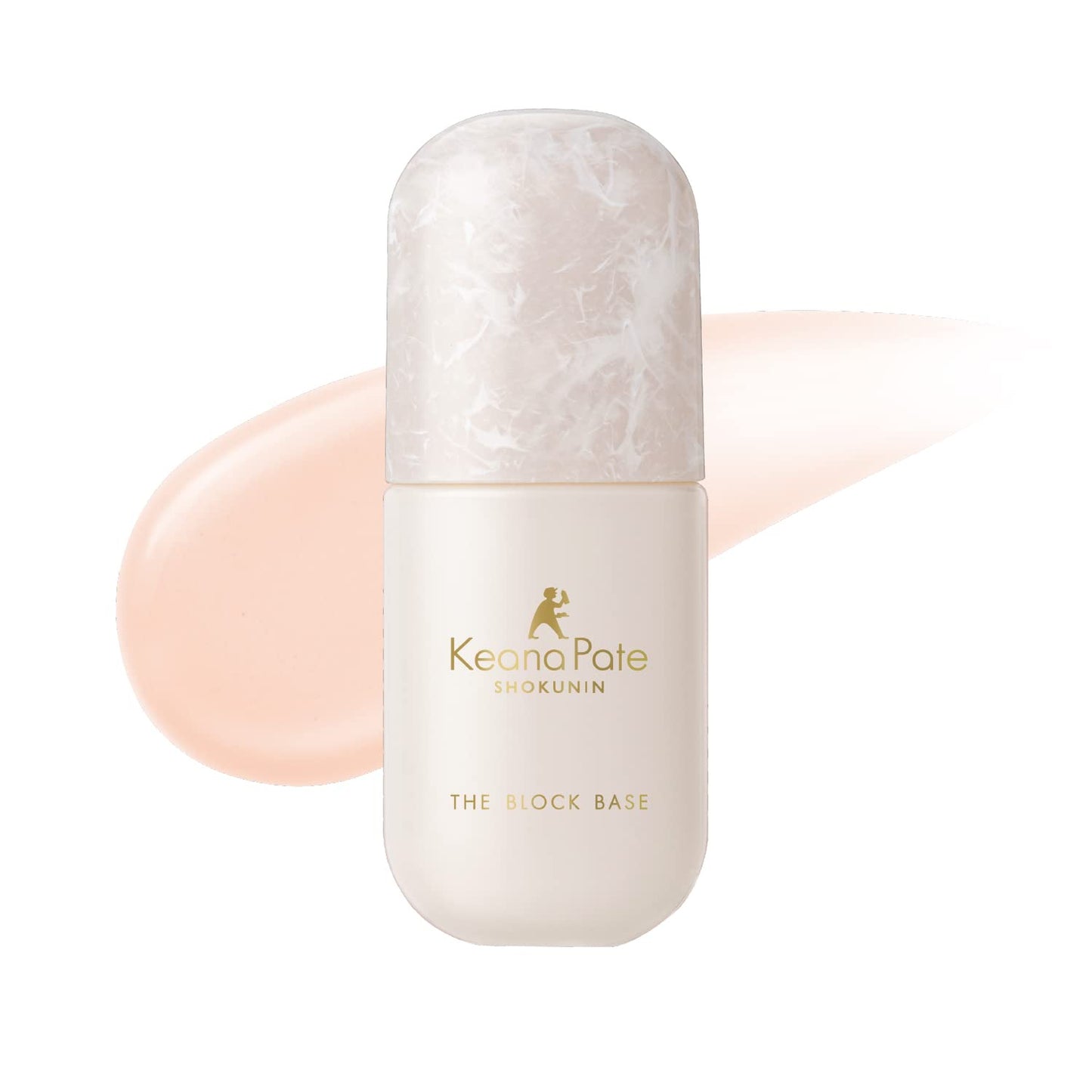 【まとめ買い】サナ　毛穴パテ職人　毛穴崩れブロック下地 容量25ML×6点セット 常盤薬品 メイク