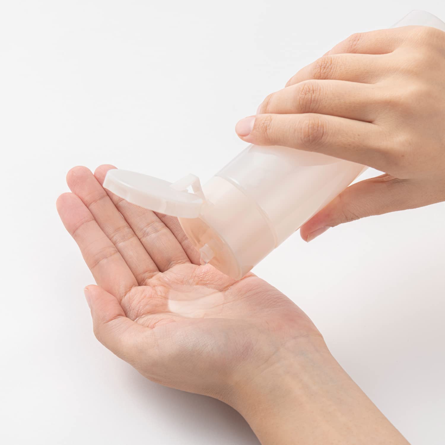 【まとめ買い】サナ　ワセリズム　保湿化粧水 容量200ML×6点セット 常盤薬品 化粧水・ローション