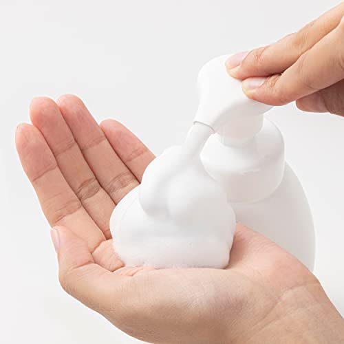 【まとめ買い】サナ　なめらか本舗　泡洗顔　ＮＣ 容量200ML×6点セット 常盤薬品 洗顔・クレンジング