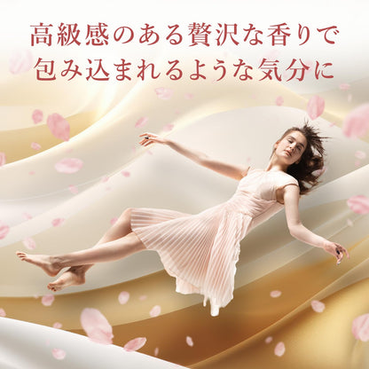 【まとめ買い】ＳＡＷＡＤＡＹクルマ専用クリップパルファムホワイトムスク２Ｐ 容量12ML×27点セット 小林製薬 芳香剤・車用