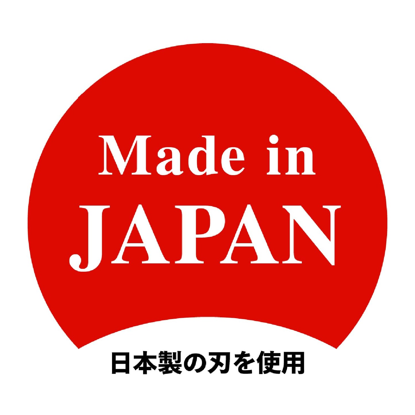【まとめ買い】ＧＡ０１２３　ＫＡＩ　ｌｅａｆ２　２０本入 容量20ﾎﾝ×10点セット 貝印 男性用カミソリ