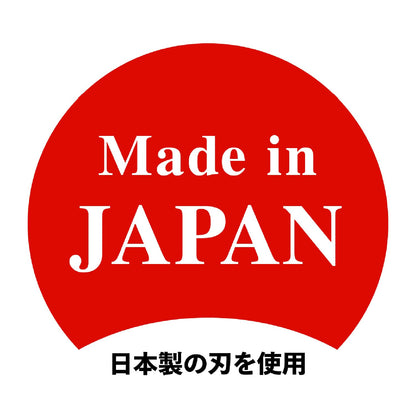 【まとめ買い】ＧＡ０１２３　ＫＡＩ　ｌｅａｆ２　２０本入 容量20ﾎﾝ×10点セット 貝印 男性用カミソリ