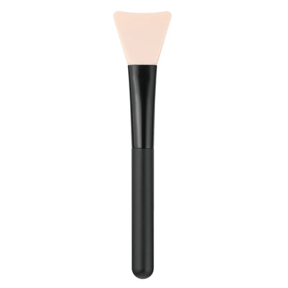 【まとめ買い】ＨＣ３７６３　ｃｏｓｍｅｕｐ　シリコーンファンデーションブラシ 容量1ﾎﾝ×12点セット 貝印 メイク
